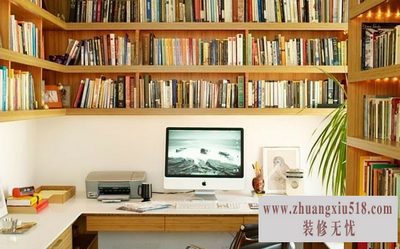 路由器的作用是什么? 猫和路由器的区别分析