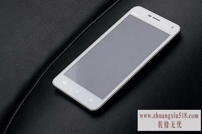 步步高手机