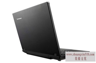 联想商务笔记本价格