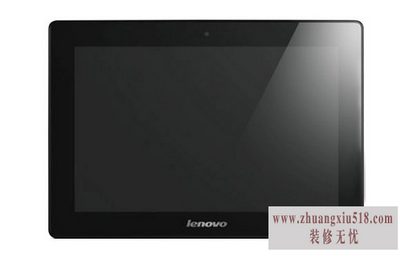 联想s6000平板电脑报价