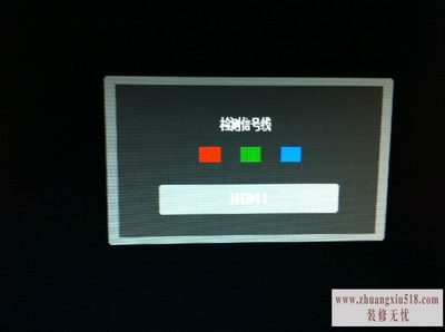 ʾô?12н