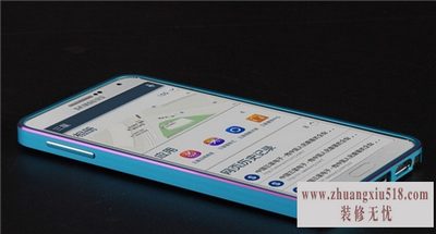 三星9002和9006哪个好
