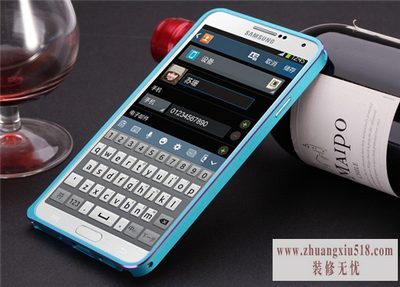 三星9002和9006哪个好
