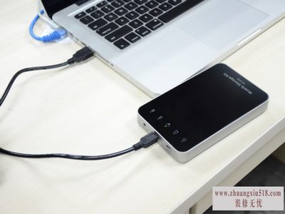 ipadӵ 岽ͷ