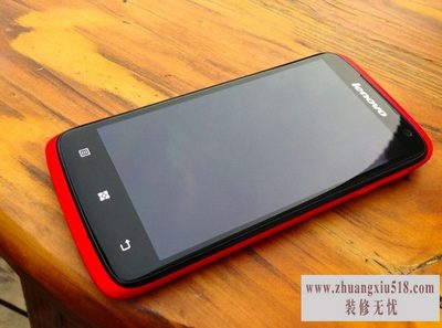 美颜手机排行