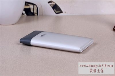 手机充电宝价格