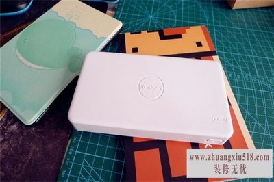 手机充电宝价格