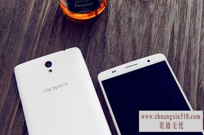 oppoֻ