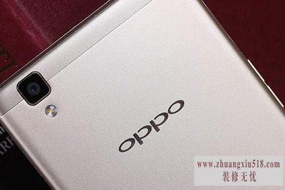 oppoֻ