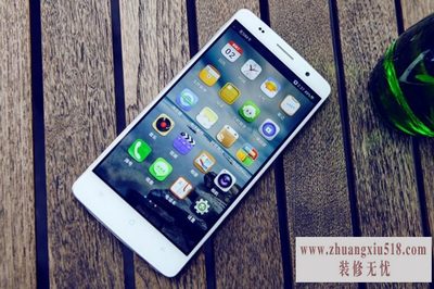 oppoֻ