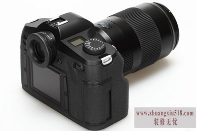 莱卡单反报价