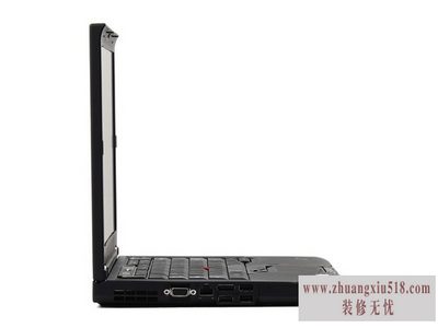 联想t410i配置