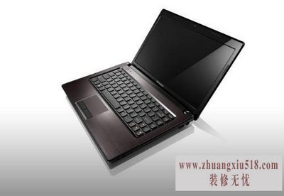 电脑显示器无信号怎么回事及解决办法