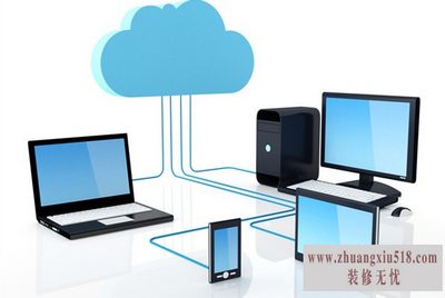 电脑死机怎么办 