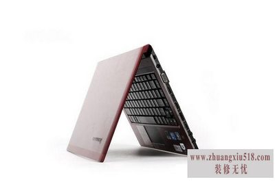 联想y330配置