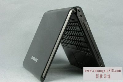 联想y330拆机教程