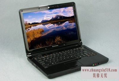 联想y330拆机教程