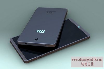 小米手机定时开关机
