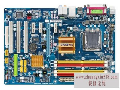 主板温度过高怎么办