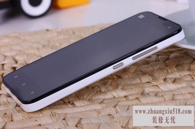 Сm2sˢ