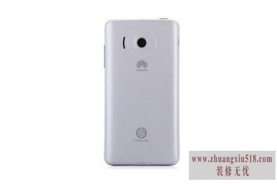 华为y300刷机教程