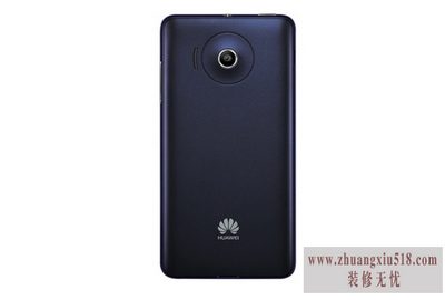 华为y300刷机教程