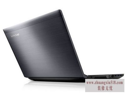 联想v580怎么样