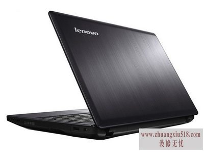 联想v580怎么样