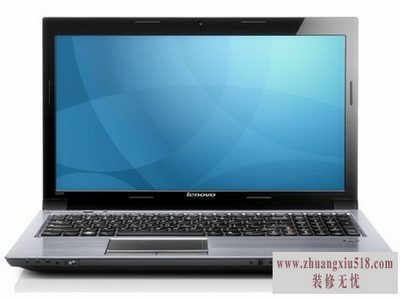 联想y530怎么样