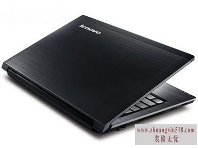 联想y530怎么样