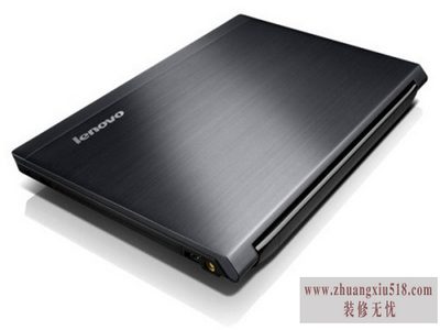 联想y530怎么样