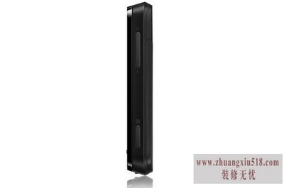 x830