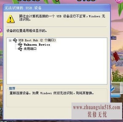 usbûӦ