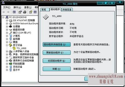 usbûӦ