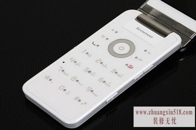 s700ô