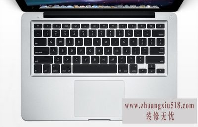 ʼǱԼʧô