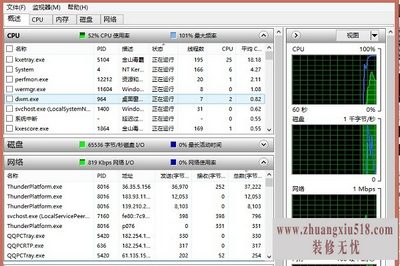 怎么查别人的ip地址