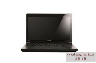 联想b480拆机教程