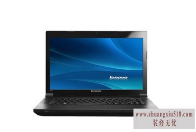 联想b480拆机教程