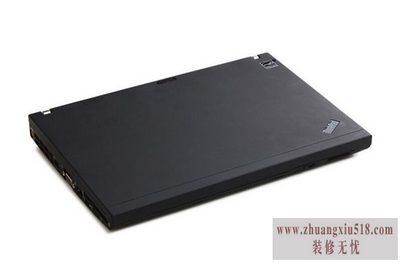 联想x201i配置