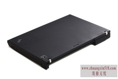 联想x201i配置