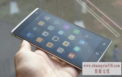 takee全息手机评测