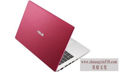 华硕a85v拆机