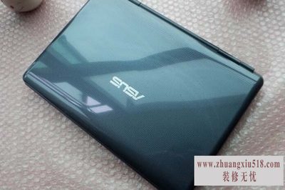 华硕x88v内存