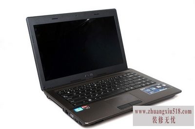 ˶i5ʼǱ