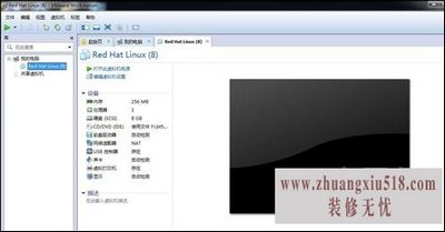 路由器密码忘记了怎么办
