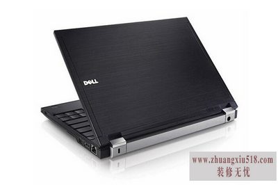 dell笔记本怎么样