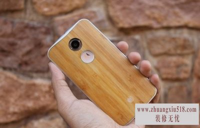 全网通手机排行榜