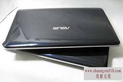 ˶a85v