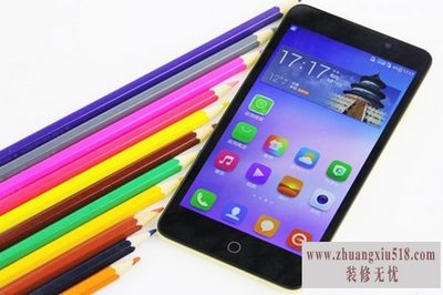 f1ٰˢmiui
